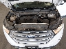 2FMPK4J94GB****** Reparables 2016 Ford Edge en Saint Cloud