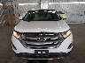 2FMPK4J94GB****** Destrozados 2016 Ford Edge en Estado de Minnesota