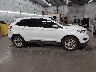2FMPK4J94GB****** Usados 2016 Ford Edge en Estado de Minnesota