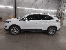 2FMPK4J94GB****** Reparables 2016 Ford Edge en Estado de Minnesota