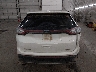 2FMPK4J94GB****** Destrozados 2016 Ford Edge