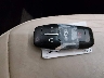 2FMPK4J94GB****** Salvamento 2016 Ford Edge en Estado de Minnesota