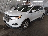 2FMPK4J94GB****** Usados y Reparables 2016 Ford Edge en Saint Cloud