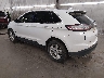 2FMPK4J94GB****** Salvamento y Reparables 2016 Ford Edge en Saint Cloud
