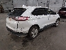 2FMPK4J94GB****** Salvamento y Destrozados 2016 Ford Edge en Estado de Minnesota