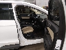 2FMPK4J94GB****** Usados y Reparables 2016 Ford Edge en Estado de Minnesota
