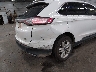 2FMPK4J94GB****** Salvamento y Reparables 2016 Ford Edge en Estado de Minnesota