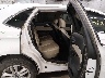 2FMPK4J94GB****** Destrozados 2016 Ford Edge en Saint Cloud