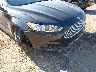 3FA6P0D98DR****** Wrecked 2013 Ford Fusion