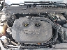 3FA6P0D98DR****** Repairable 2013 Ford Fusion in Detroit