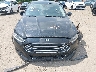 3FA6P0D98DR****** Salvage 2013 Ford Fusion in Michigan State