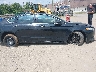 3FA6P0D98DR****** Wrecked 2013 Ford Fusion in Michigan State