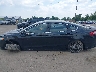 3FA6P0D98DR****** Used 2013 Ford Fusion in Michigan State