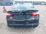 3FA6P0D98DR****** Salvage 2013 Ford Fusion