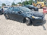 3FA6P0D98DR****** Salvage and Wrecked 2013 Ford Fusion in Detroit