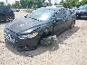 3FA6P0D98DR****** Used and Repairable 2013 Ford Fusion in Detroit