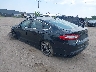 3FA6P0D98DR****** Salvage and Repairable 2013 Ford Fusion in Detroit