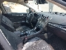 3FA6P0D98DR****** Used and Repairable 2013 Ford Fusion in Michigan State