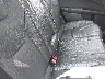 3FA6P0D98DR****** Wrecked 2013 Ford Fusion in Detroit