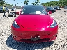 7SAYGDEE3PA****** Used 2023 Tesla Model Y in New Jersey State