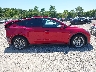 7SAYGDEE3PA****** Repairable 2023 Tesla Model Y in New Jersey State