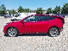 7SAYGDEE3PA****** Salvage 2023 Tesla Model Y
