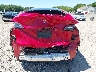 7SAYGDEE3PA****** Used 2023 Tesla Model Y
