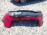 7SAYGDEE3PA****** Wrecked 2023 Tesla Model Y in New Jersey State