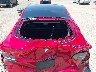 7SAYGDEE3PA****** Used and Repairable 2023 Tesla Model Y in Southern New Jersey