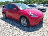 7SAYGDEE3PA****** Salvage and Wrecked 2023 Tesla Model Y in Southern New Jersey