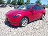 7SAYGDEE3PA****** Used and Repairable 2023 Tesla Model Y in Southern New Jersey