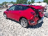 7SAYGDEE3PA****** Salvage and Repairable 2023 Tesla Model Y in Southern New Jersey