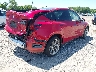7SAYGDEE3PA****** Salvage and Wrecked 2023 Tesla Model Y in New Jersey State