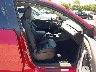 7SAYGDEE3PA****** Used and Repairable 2023 Tesla Model Y in New Jersey State