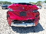 7SAYGDEE3PA****** Salvage and Repairable 2023 Tesla Model Y in New Jersey State