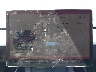7SAYGDEE3PA****** Salvage 2023 Tesla Model Y in Southern New Jersey