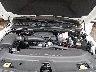 1C6SRFLT7LN****** Reparables 2020 RAM 1500 en Atlanta