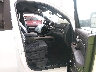 1C6SRFLT7LN****** Usados y Reparables 2020 RAM 1500 en Estado de Georgia