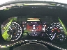 1C6SRFLT7LN****** Salvamento 2020 RAM 1500 en Atlanta
