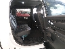 1C6SRFLT7LN****** Destrozados 2020 RAM 1500 en Atlanta