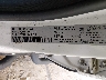 1C6SRFLT7LN****** Usados 2020 RAM 1500 en Atlanta