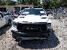 1C6SRFLT7LN****** Destrozados 2020 RAM 1500 en Estado de Georgia