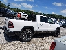 1C6SRFLT7LN****** Usados 2020 RAM 1500 en Estado de Georgia