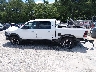 1C6SRFLT7LN****** Reparables 2020 RAM 1500 en Estado de Georgia