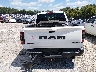 1C6SRFLT7LN****** Destrozados 2020 RAM 1500