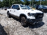 1C6SRFLT7LN****** Salvamento y Destrozados 2020 RAM 1500 en Atlanta