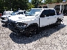 1C6SRFLT7LN****** Usados y Reparables 2020 RAM 1500 en Atlanta