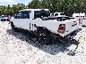 1C6SRFLT7LN****** Salvamento y Reparables 2020 RAM 1500 en Atlanta