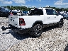 1C6SRFLT7LN****** Salvamento y Destrozados 2020 RAM 1500 en Estado de Georgia
