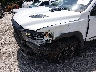 1C6SRFLT7LN****** Salvamento y Reparables 2020 RAM 1500 en Estado de Georgia
